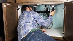 How To Install A Garbage Disposal