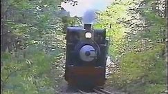 I Love Toy Trains (1993 VHS) - video Dailymotion