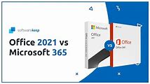 Office 2021 vs Office 2019: Which One is Right for You?