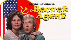 Linda Lovelace, Secret Agent (1974) - Trailer