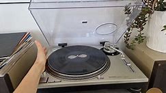 How to Use a Record Player Properly in 5 Easy Steps | Notes on Vinyl
