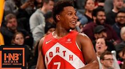 Toronto Raptors vs Indiana Pacers Full Game Highlights | 01/06/2019 NBA Season