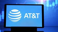 AT&T says personal data from 73 million current and former account holders leaked onto dark web
