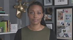 Decoded - Four Black Lives Matter Myths Debunked | MTV