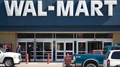 Walmart Canada plans 29 stores in $340M expansion
