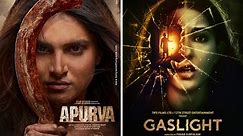 Best Hindi Movies on Disney Plus Hotstar: Apurva, Gaslight & More