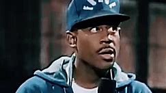 Martin Lawrence stand up comedian #comedy #fyp #reels #comedian #standupcomedian #standupcomedy #funny #standup #laugh | Stevo's Tv