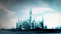 Stargate Atlantis S04E14 Harmony - video Dailymotion