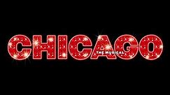 Chicago the Musical - video Dailymotion