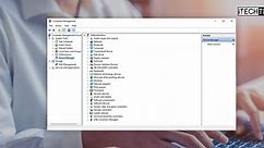 8 Ways To Open Computer Management Console (compmgmt.msc) In Windows