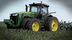 John Deere - Have you had your eye on the perfect John...