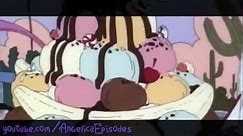 Rugrats S02E10 Ice Cream Mountain! FULL EPISODE