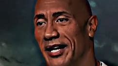 Dwayne THE ROCK Johnson Tells a funny story about his first car #fyp #foryou #firstcar #therock #dwaynejohnson #carsoftiktok