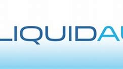 Liquid Audio