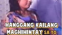 Hanggang kailan maghihintay sayo si Laura, Boy?! 🎥: Boy Tornado #fyp #Cinemo #movies #reelsvideo #movies #memes #ABSCBN #sexy #tagalog #filipino #tfc #philippines #movieclips #pelikula #clips #funny #action #kiligmuch | CineMo