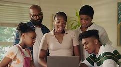 Best Buy Totaltech TV Spot, 'Help for the Whole Family'