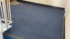 ⚡️Commercial Carpet Cleaning Services ⚡️ | Victoria Carpet Cleaning