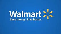 Walmart Online: Tips, Reviews, and How to Apply