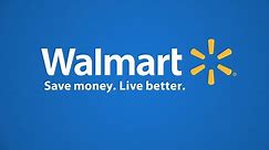 Quick Tip: How to Call Walmart Customer Service for Help & How to Cancel Walmart+
