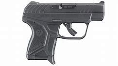 Ruger Lcp Ii - For Sale - New :: Guns.com