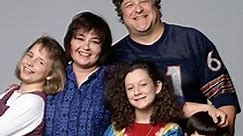 Roseanne Season 2 - watch full episodes streaming online