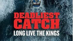 Deadliest Catch: Season 18 Episode 13 To the End of the Earth