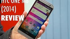 HTC One M8 Review - All you need to know | Pocketnow