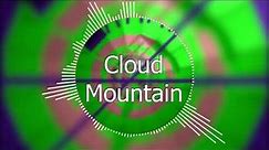 [10 HOURS] Cloud Mountain - Tower of Hell