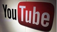 Los cinco videos más vistos en Youtube durante 2023 | Video
