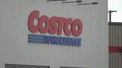 Costco same-day grocery delivery now available