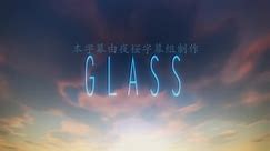 HAT4199 [t japan]Glass