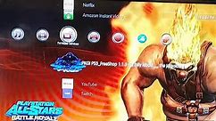 Free Ps3 Games