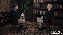 The Bill O'Reilly Interview