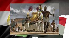 Kingdom of Kush: A Jewel in Northern Sudan and Southern Egypt