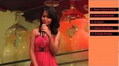 Hindi music Jukebox video 2012 Soft Bollywood songs 2011 Awesome Indian hits 2010 latest melody ever