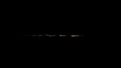 Realistic Vfx Animation Plasma Laser Beam Stock Footage Video (100% Royalty-free) 1054078802 | Shutterstock