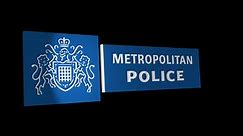 The Metropolitan Police Passing Out Parade 19th January 2024