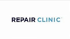 Exciting News from RepairClinic.com!