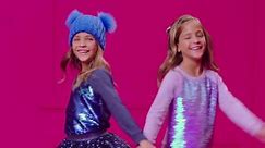 Target Cyber Monday TV Spot, 'Top Gifts' Song by Sia