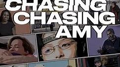 Chasing Chasing Amy streaming: where to watch online?