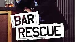 Bar Rescue: Season 4 Episode 56 Momster's Ball