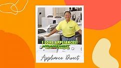 Appliance Direct: An Advertising Investigation |