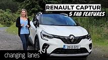 Renault SUVs: What Do Customers Think?