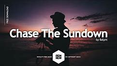 Chase The Sundown - Balynt | @RFM_NCM