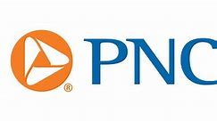 PNC warns of scam targeting customers