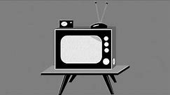 TV Static Sound Effect | Free Creative Resources