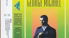 George Michael - Best Ballads