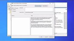 CD/DVD Icon Not Showing in Windows File Explorer In Windows 10/8/7 FIX [Tutorial]