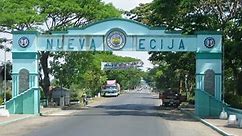 Guide To Gapan Nueva Ecija Tourist Spots In Philippines   Where To Stay - ItsAllBee | Solo Travel & Adventure Tips