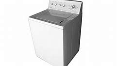 Removing the kenmore 90 series agitator - Kenmore 90 Series Washing Machine